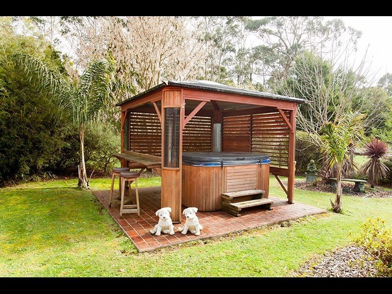 15 Camelot Court, Warragul VIC 3820