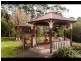 15 Camelot Court, Warragul VIC 3820
