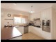 15 Camelot Court, Warragul VIC 3820
