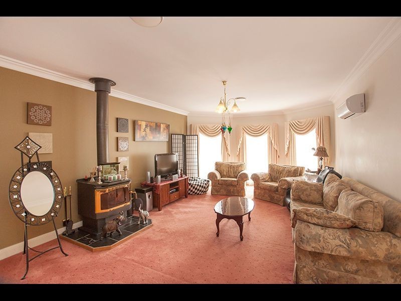 15 Camelot Court, Warragul VIC 3820