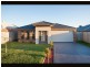 4 Alaska Court, Warragul VIC 3820