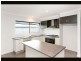 4 Alaska Court, Warragul VIC 3820