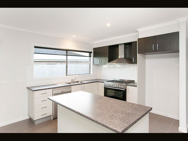 4 Alaska Court, Warragul VIC 3820