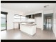 4 Alaska Court, Warragul VIC 3820