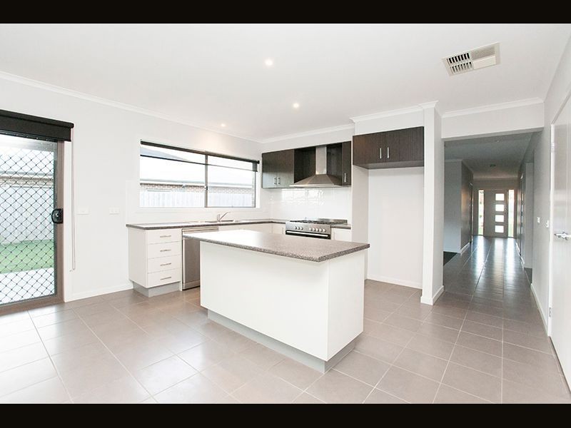 4 Alaska Court, Warragul VIC 3820