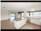 4 Alaska Court, Warragul VIC 3820