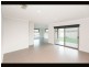 4 Alaska Court, Warragul VIC 3820