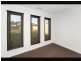 4 Alaska Court, Warragul VIC 3820
