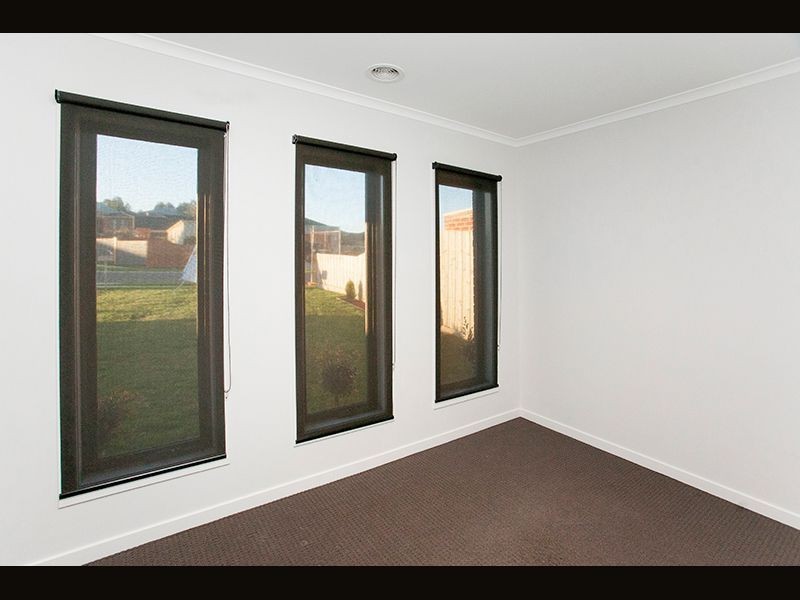 4 Alaska Court, Warragul VIC 3820