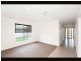 4 Alaska Court, Warragul VIC 3820