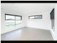 4 Alaska Court, Warragul VIC 3820