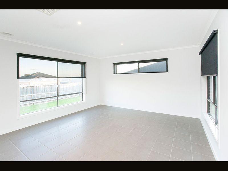4 Alaska Court, Warragul VIC 3820