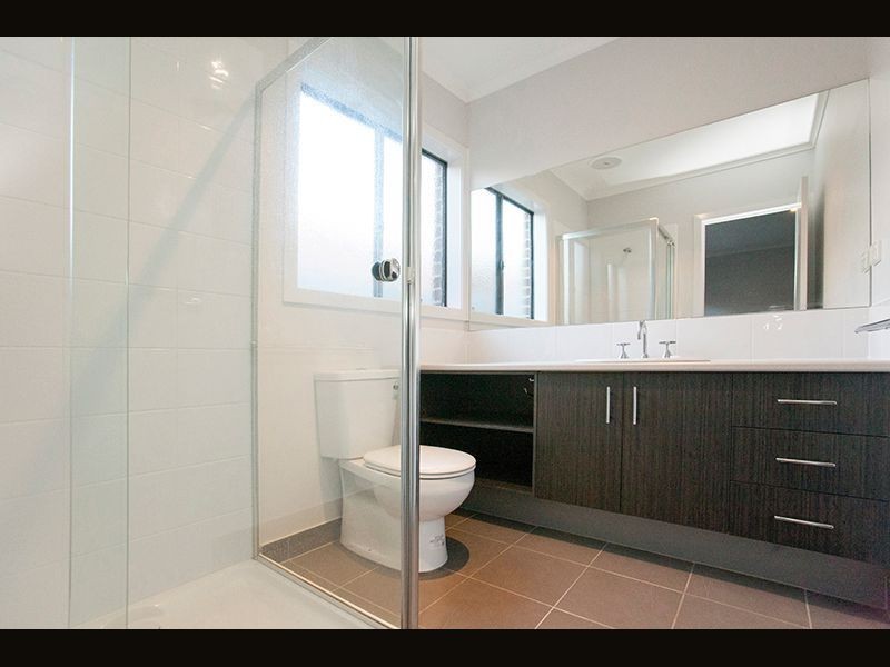 4 Alaska Court, Warragul VIC 3820