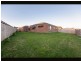 4 Alaska Court, Warragul VIC 3820