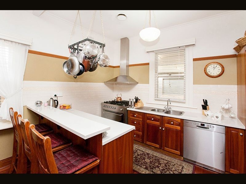 22 Alford Street, Warragul VIC 3820