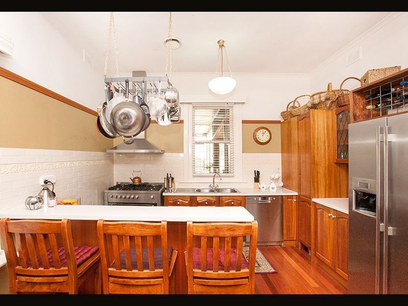 22 Alford Street, Warragul VIC 3820