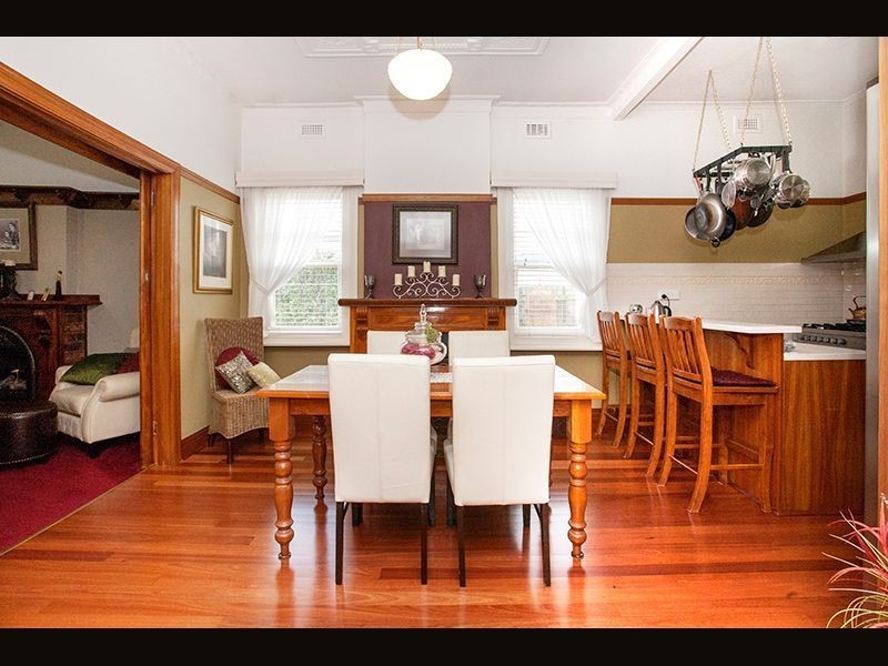 22 Alford Street, Warragul VIC 3820