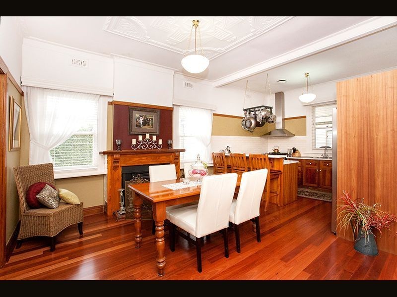 22 Alford Street, Warragul VIC 3820