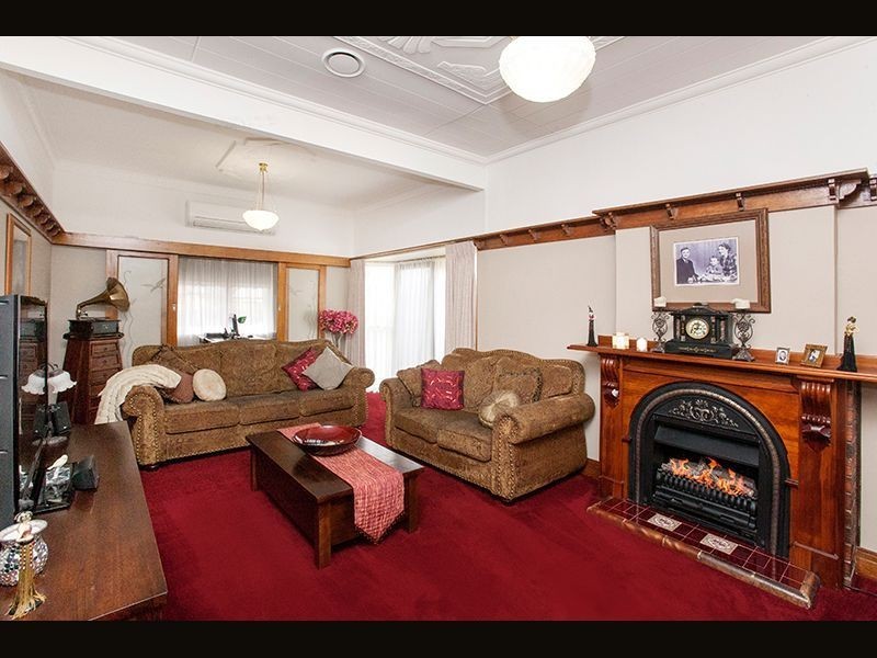 22 Alford Street, Warragul VIC 3820