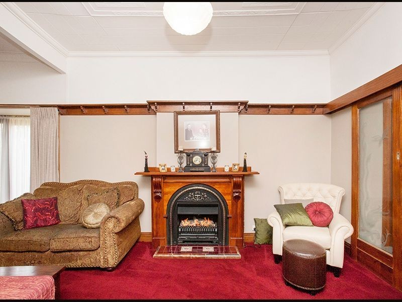 22 Alford Street, Warragul VIC 3820