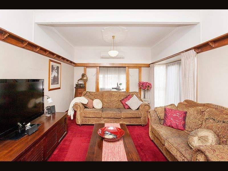 22 Alford Street, Warragul VIC 3820