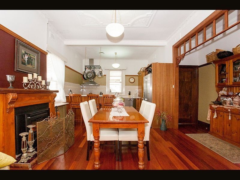 22 Alford Street, Warragul VIC 3820