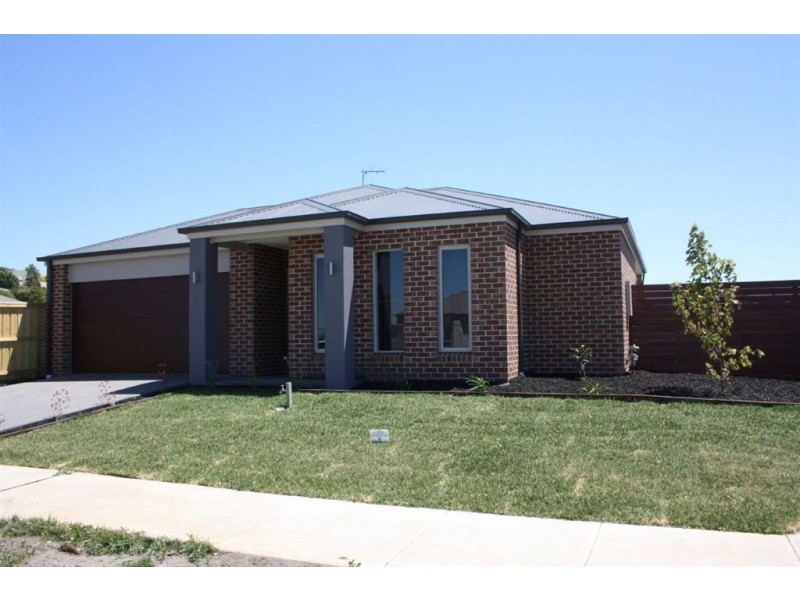 11 Armadale Drive, Warragul VIC 3820