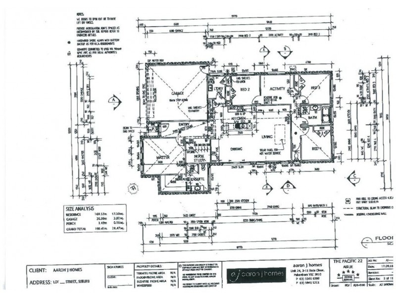 11 Armadale Drive, Warragul VIC 3820