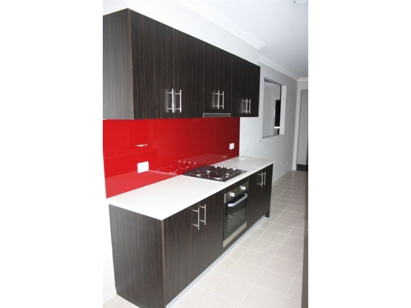 11 Armadale Drive, Warragul VIC 3820