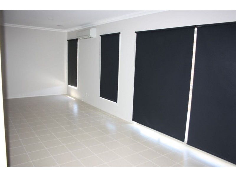 11 Armadale Drive, Warragul VIC 3820