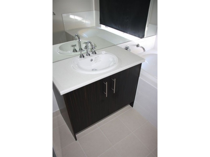 11 Armadale Drive, Warragul VIC 3820