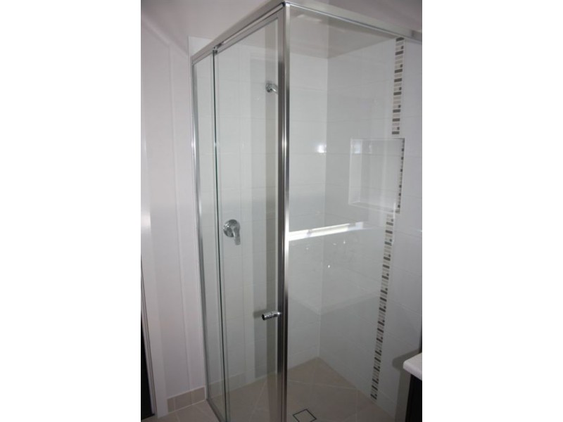 11 Armadale Drive, Warragul VIC 3820