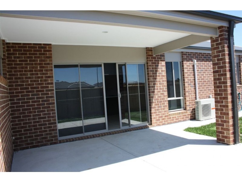 11 Armadale Drive, Warragul VIC 3820