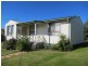 121 Burke Street, Warragul VIC 3820