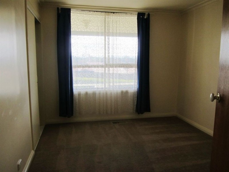 121 Burke Street, Warragul VIC 3820