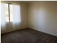 121 Burke Street, Warragul VIC 3820