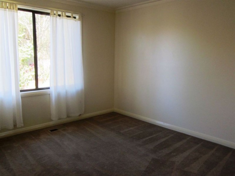 121 Burke Street, Warragul VIC 3820