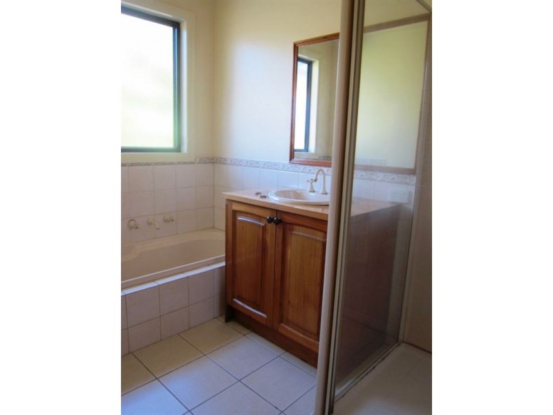 121 Burke Street, Warragul VIC 3820