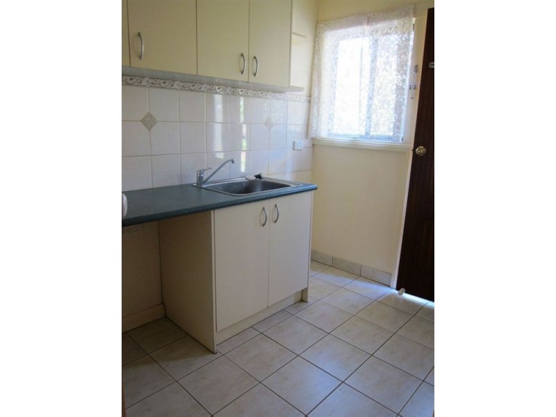 121 Burke Street, Warragul VIC 3820