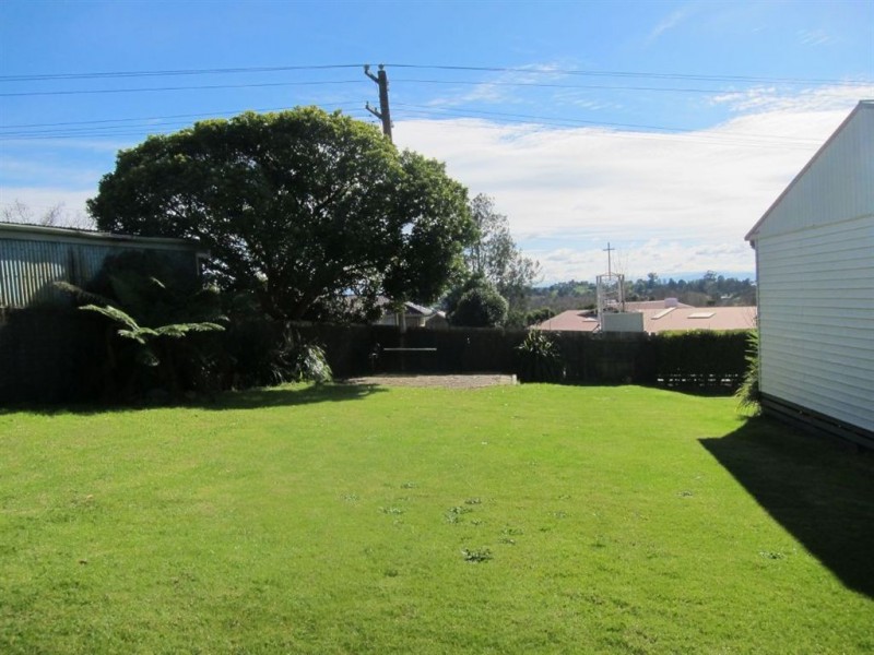 121 Burke Street, Warragul VIC 3820