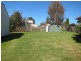 121 Burke Street, Warragul VIC 3820