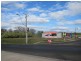 Lot 16 Hazel Drive, Warragul VIC 3820