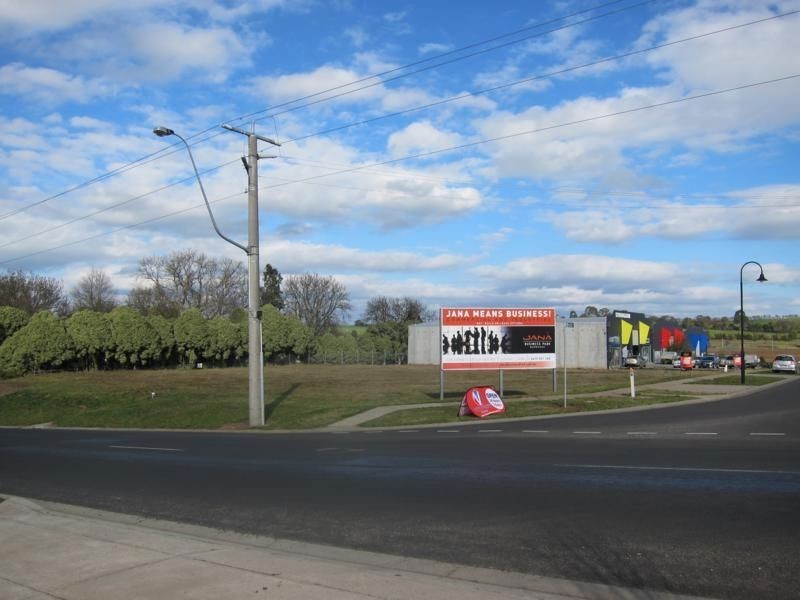 Lot 16 Hazel Drive, Warragul VIC 3820