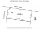 Lot 16 Hazel Drive, Warragul VIC 3820