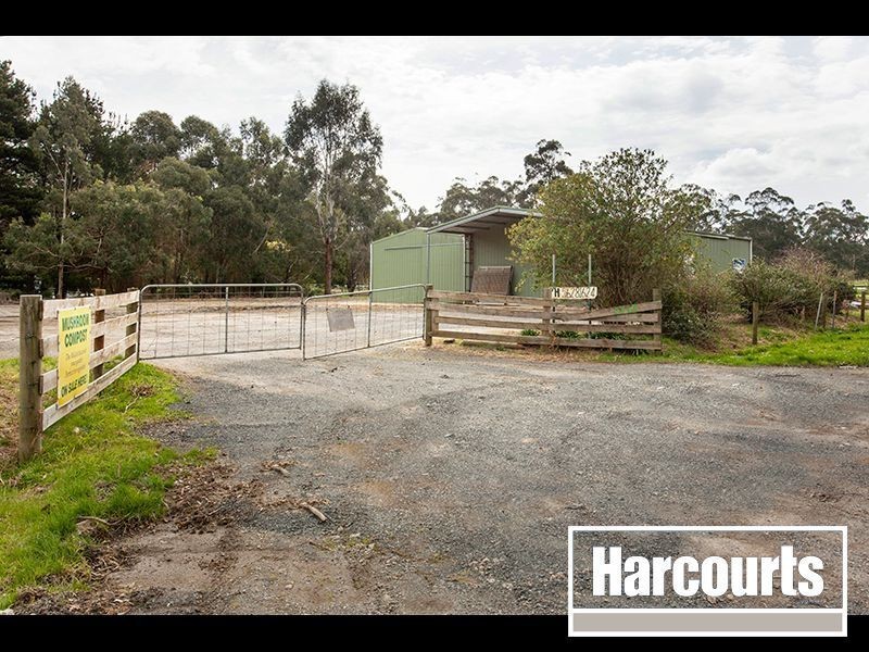 57-67 Queen Street, Neerim South VIC 3831