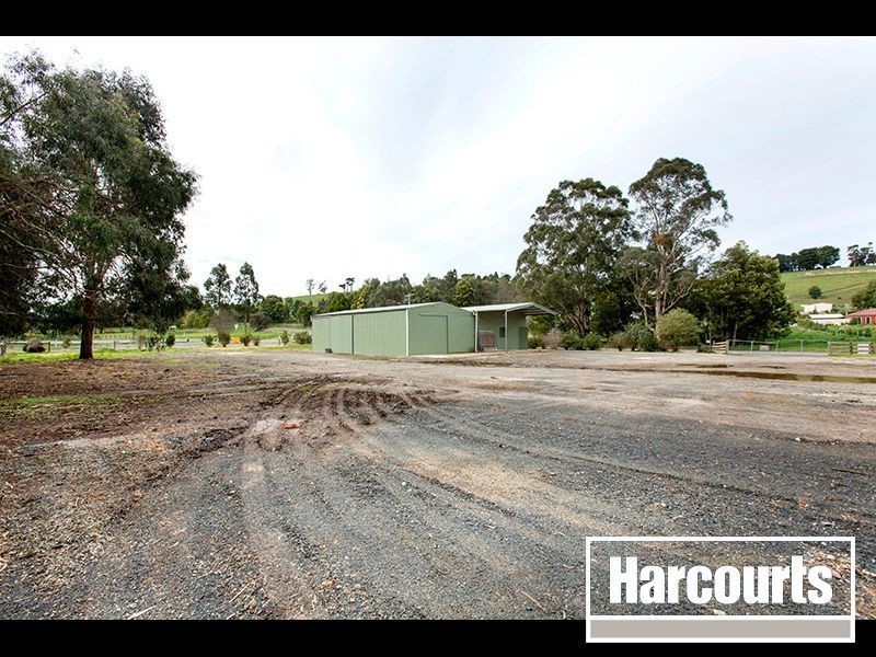 57-67 Queen Street, Neerim South VIC 3831