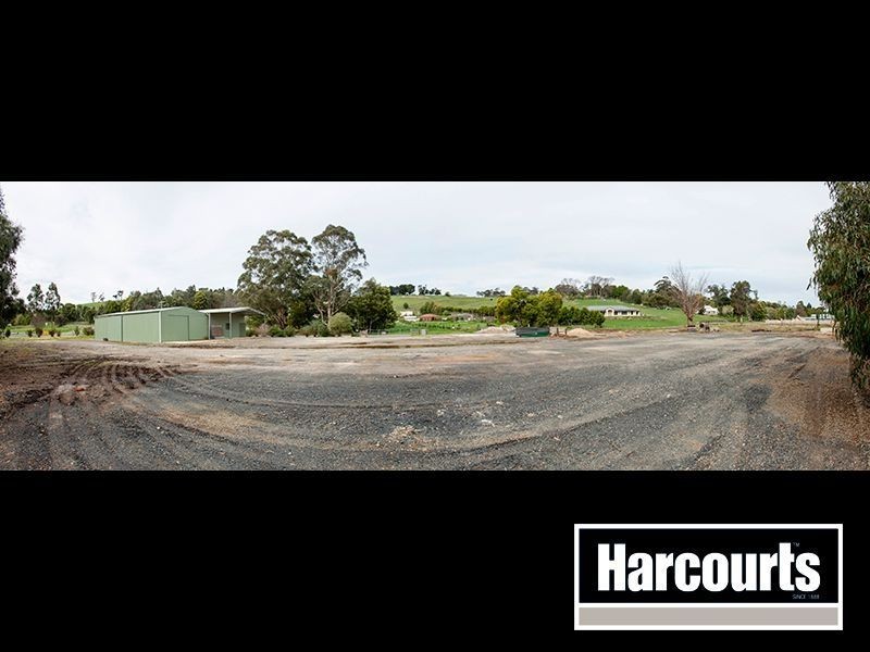 57-67 Queen Street, Neerim South VIC 3831