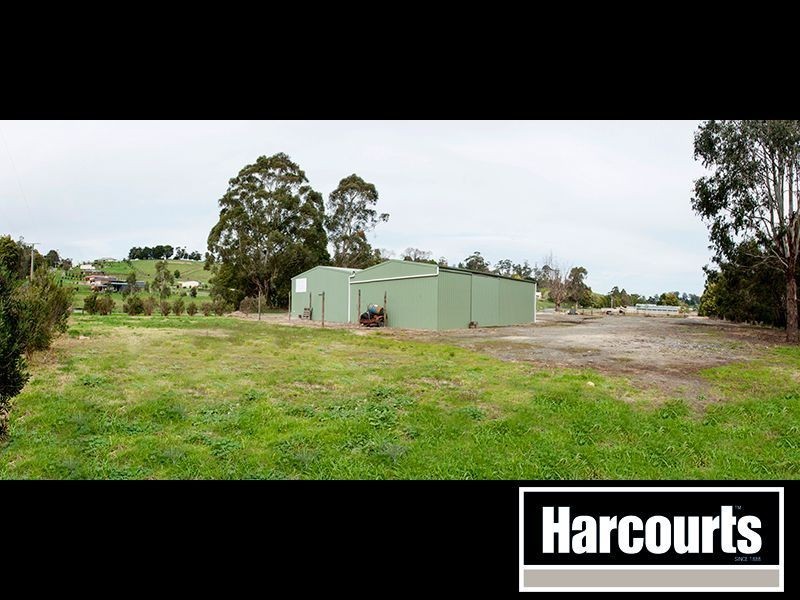 57-67 Queen Street, Neerim South VIC 3831