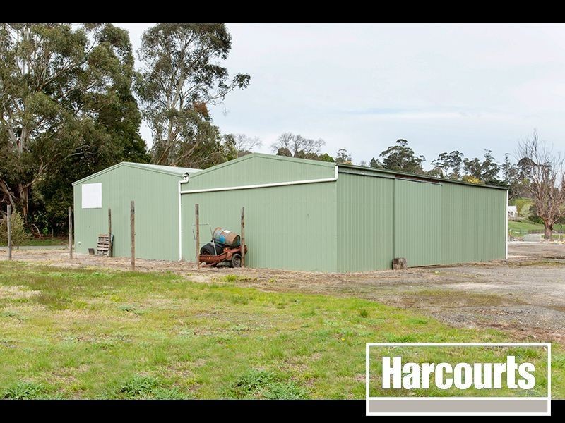 57-67 Queen Street, Neerim South VIC 3831