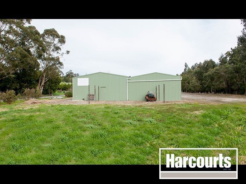 57-67 Queen Street, Neerim South VIC 3831